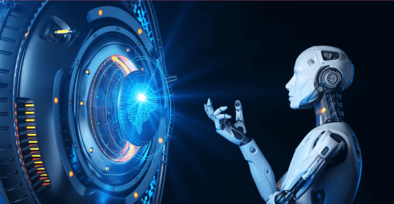 When AI Invades Art: 60 Poems in 1 Minute