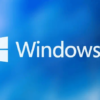 Microsoft kills Windows 8.1 operating system