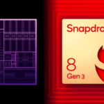 Leaked Snapdragon 8 Gen 3, Apple A16’s ‘heavyweight’ competitor