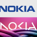 After nearly 60 years, Nokia has also changed its brand logo