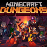 Minecraft Dungeons: Hardest achievements in the game