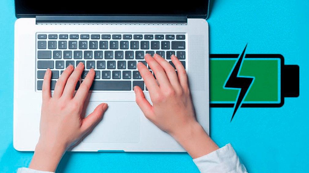 How to protect laptop battery to last longer
