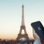 France will ban TikTok on official equipment