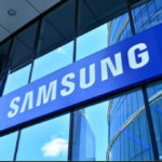 Samsung employees leaked top-secret company information