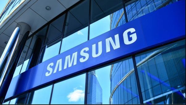 Samsung employees leaked top-secret company information