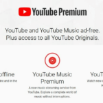 Unlocking a World of Possibilities: Exploring YouTube Premium