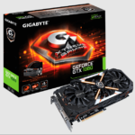 The low-priced mainstream graphics card model is still the ‘king’ on Steam at the moment