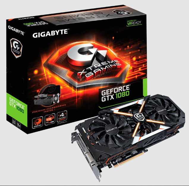 The low-priced mainstream graphics card model is still the ‘king’ on Steam at the moment