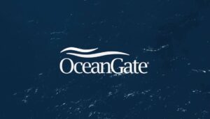 OceanGate