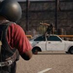 Top free survival games on Steam that are guaranteed to be addictive