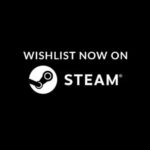 What is Steam Wishlist? How to view top Steam Wishlist