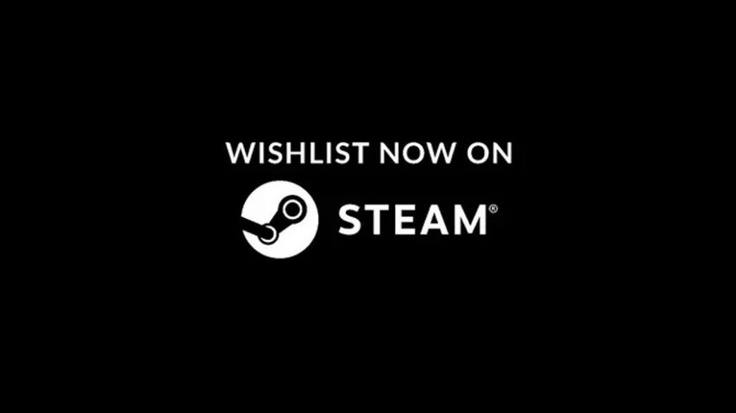What is Steam Wishlist? How to view top Steam Wishlist