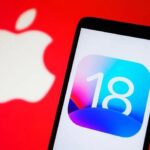 What new features are expected to appear on iOS 18?