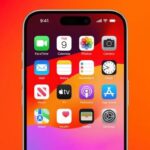 iOS 18 is about to be equipped with features that have been available since Android 1