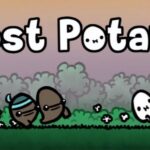 Developer Blobfish launches a new mobile game after the success of Brotato