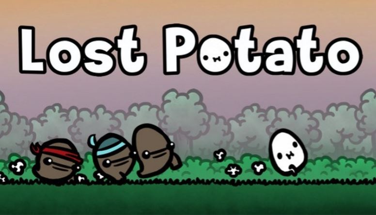 Developer Blobfish launches a new mobile game after the success of Brotato