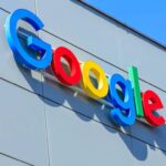 Google invests 2 billion USD in Malaysia