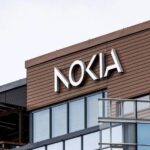 Nokia returns to the smartphone technology race