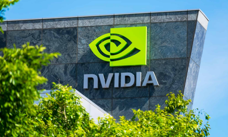 For the first time in more than a decade, the title of the world’s most valuable company slipped from the hands of Microsoft and Apple, welcoming a new king.