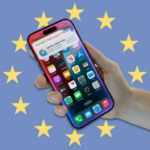 Apple Confirms Why 450 Million Europeans Won’t Access Apple Intelligence