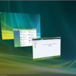 Looking back at Windows Vista, is it as bad an operating system as we once thought?