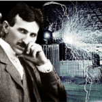 12 “utopian” inventions of Nikola Tesla