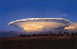 10 Rare Natural Phenomena