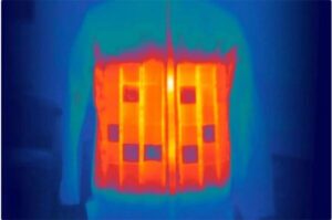 British Scientists Reveal Shocking Invention: Invisibility Cloak