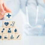 11 Things Most People Don’t Know About Health Insurance