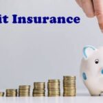 Credit Insurance: A Comprehensive Guide to Protecting Your Financial Obligations