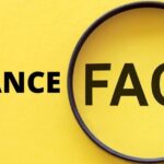 13 Interesting Insurance Facts That Will Surprise You