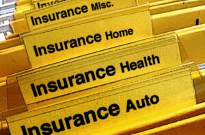 7 Things You Might Not Know About Homeowners’ Insurance