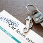 How to Use an Auto Loan to Rebuild Your Credit