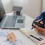 Are You Getting a Good Price On Your New Home?