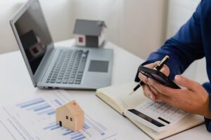 Are You Getting a Good Price On Your New Home?