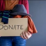 7 Questions Smart Donors Ask When Choosing a Charity