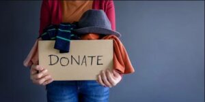 7 Questions Smart Donors Ask When Choosing a Charity