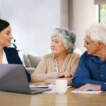 Why You Are Taking on More Than You Can Handle With Direct Life Insurance