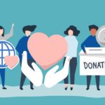 5 Things to Know Before You Donate: A Definitive Guide to Smart Charitable Giving