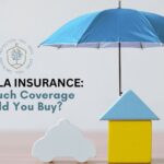 Should You Buy an Umbrella Insurance Policy?