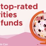 Top-Rated Charities: A Comprehensive Guide to the Most Effective Nonprofits