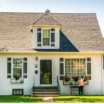 36 Real Estate Facts to Navigate the Housing Market