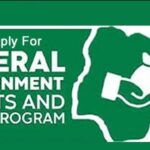 How to Get a Government Loan or Grant