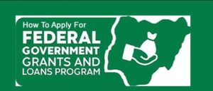 How to Get a Government Loan or Grant