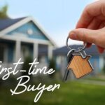 Learn About First Time Home Buying