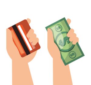The New Credit “Kings” in the US Financial Industry