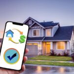 Common Mistakes Renters Make: Avoid These Pitfalls for a Smooth Renting Experience