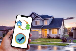 Common Mistakes Renters Make: Avoid These Pitfalls for a Smooth Renting Experience