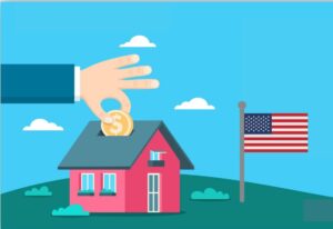 How Can You Buy Real Estate in the US?