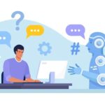 AI-Powered Personalization: The Future of User Experience